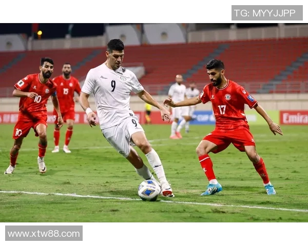 世预赛中国队迎战黎巴嫩队全力争胜直播盛况回顾 世预赛中国队迎战黎巴嫩队全力争胜直播盛况回顾