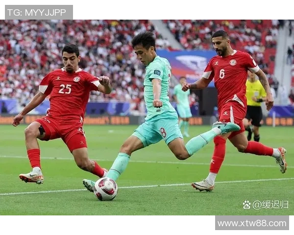 中国队迎战卡塔尔队亚洲杯激战即将开启精彩对决引发球迷热情期待 中国队迎战卡塔尔队亚洲杯激战即将开启精彩对决引发球迷热情期待