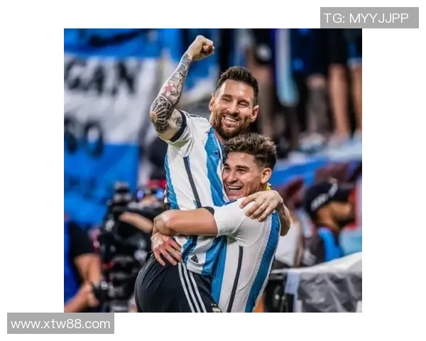 塞尔维亚与阿根廷足球对决前瞻及胜负预测分析 塞尔维亚与阿根廷足球对决前瞻及胜负预测分析