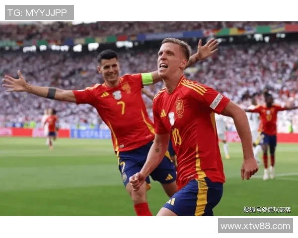 奥地利与德国足球直播对决精彩瞬间回顾与分析