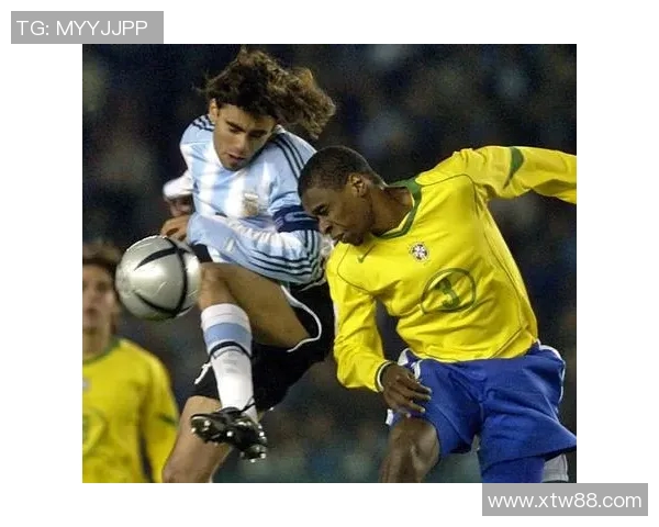 圣保罗与博格的较量揭示足球战术与团队协作的精彩对决