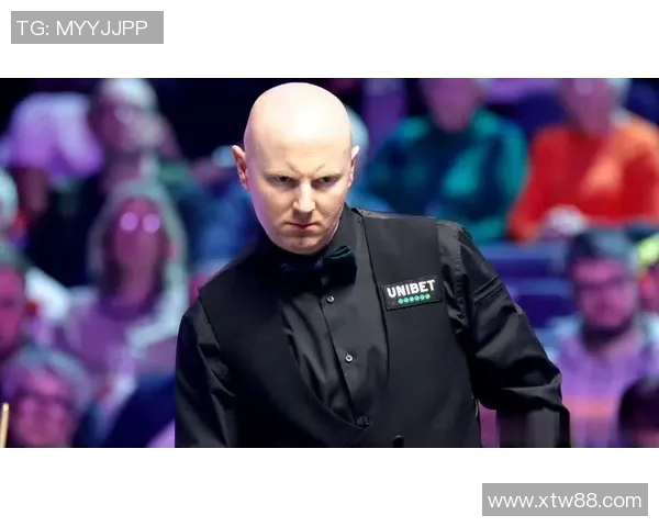 墨菲与艾伯顿的巅峰对决谁能在这场较量中笑到最后