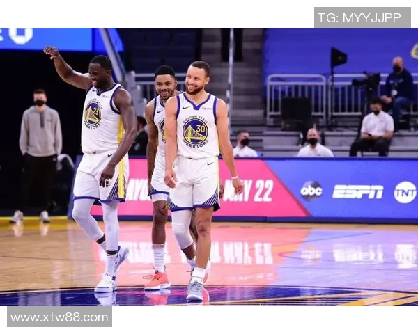 奇才与勇士总比分对决回顾及未来展望分析