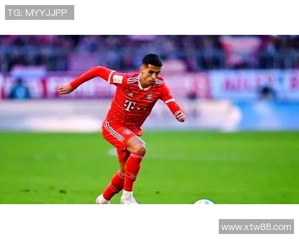 坎塞洛的足球之路:从天才少年到世界顶级后卫的蜕变与成就 坎塞洛的足球之路:从天才少年到世界顶级后卫的蜕变与成就