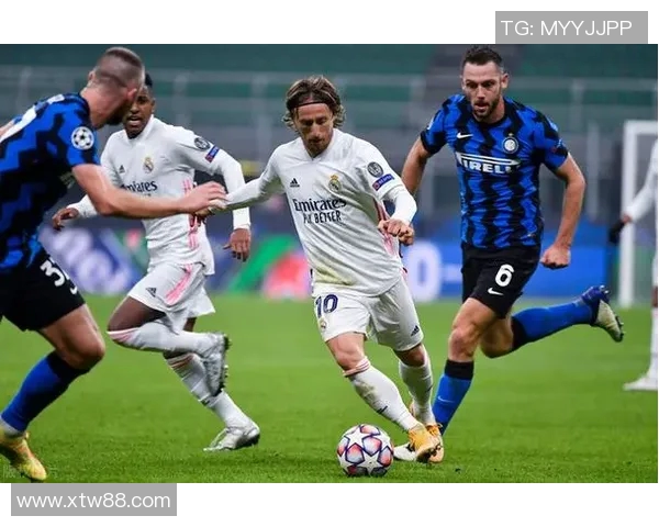 多特蒙德与不来梅激战结果揭晓球迷热议精彩瞬间与未来展望