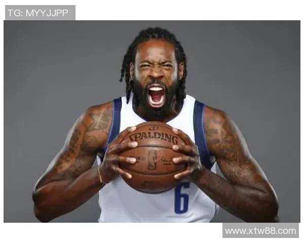 小乔丹与霍华德的扣篮对决谁能技压群雄引发热议