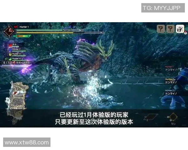 山形山神与岐阜精彩对决直播全程回顾与分析