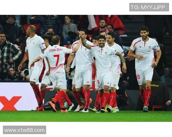 巴恩斯利对阵诺丁汉直播赛事全程回顾与精彩瞬间分析