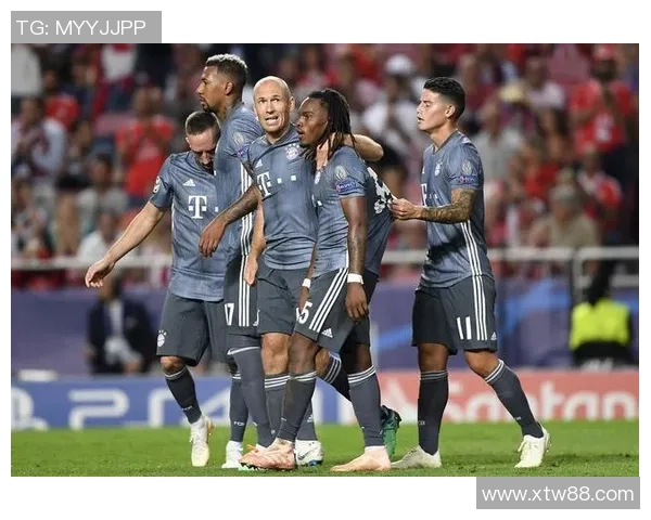 巴萨与利物浦精彩对决高清下载尽享足球盛宴