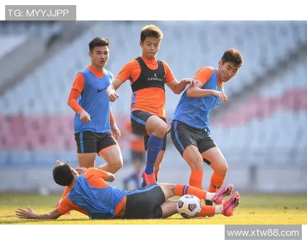 山东与天津CBA激烈对抗引发冲突视频曝光引发球迷热议