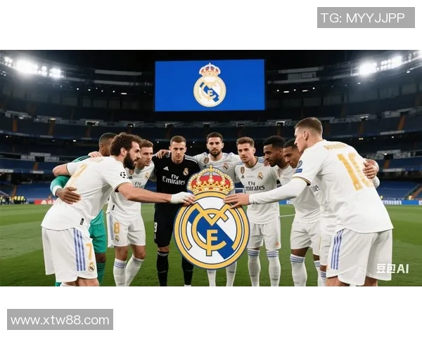 巴塞罗那与塞维利的巅峰对决谁能在西甲赛场上笑到最后