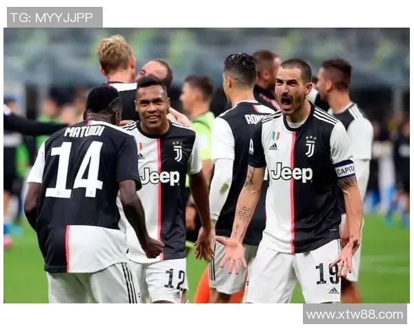 尤文图斯对阵史帕尔比赛分析及比分预测推荐