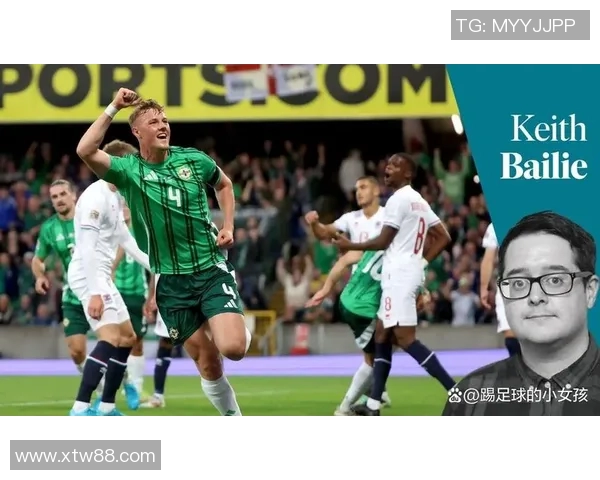 德国与北爱尔兰比赛时间安排及相关信息一览