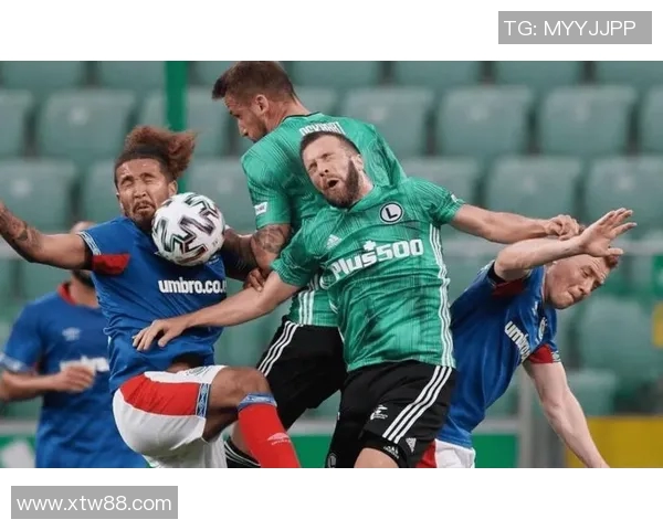 库普斯与哥本哈根精彩对决直播全程回顾与分析 库普斯与哥本哈根精彩对决直播全程回顾与分析