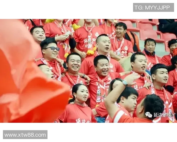 延边队主场迎战黑龙江队期待精彩对决与胜利的较量