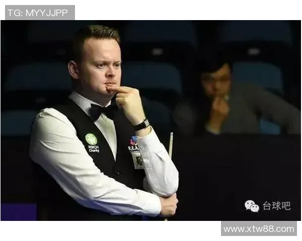 布雷切尔与墨菲交锋历史战绩分析及未来对决展望