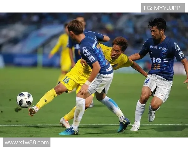 广岛三箭迎战西部悉尼争夺亚冠小组赛关键胜利