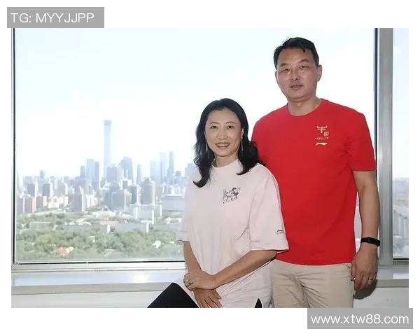 张宁：从青涩少年到职场精英的成长之路与人生哲学探索