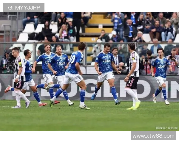 布鲁马波迎战都灵期待精彩对决双方阵容分析与比赛前瞻 布鲁马波迎战都灵期待精彩对决双方阵容分析与比赛前瞻