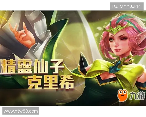 布琳狮子与阿拉门的巅峰对决谁将成为胜者的传奇之战