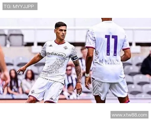 恩波利对尤文图斯比赛前瞻及胜负预测分析与球队状态评估