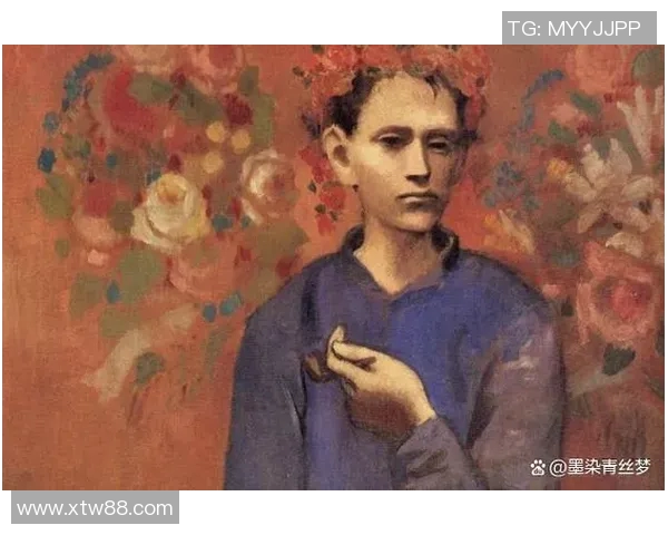 探索加莱诺的艺术魅力与文化影响力的深度解析与思考