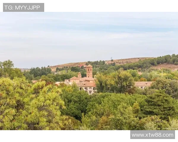 探索阿拉巴的魅力与文化遗产揭示这个神秘地区的独特风情与历史底蕴