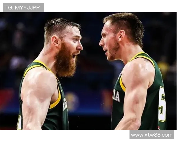 捷克与澳大利亚足球赛精彩直播全程回顾与分析