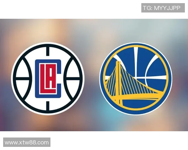 快船与活塞对决前瞻分析及比赛结果预测解析