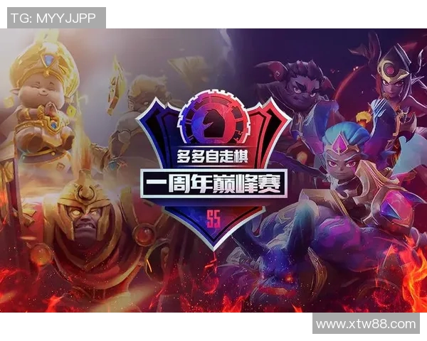 敦刻尔克与亚眠精彩对决直播全程回顾与赛后分析 敦刻尔克与亚眠精彩对决直播全程回顾与赛后分析