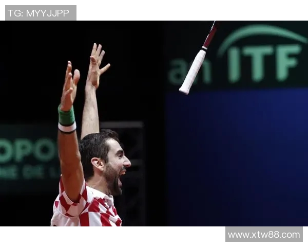 戴维斯杯精彩对决日本队迎战法国队期待激烈比赛展现网球魅力