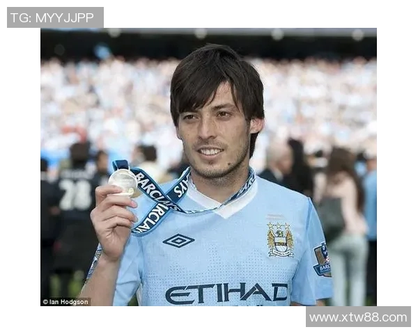 曼城迎战吉林汉姆99期待精彩对决与精彩进球的盛宴