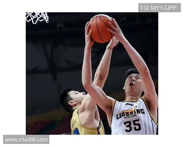 朱荣振的奋斗历程与对未来的展望：从平凡到卓越的成长之路