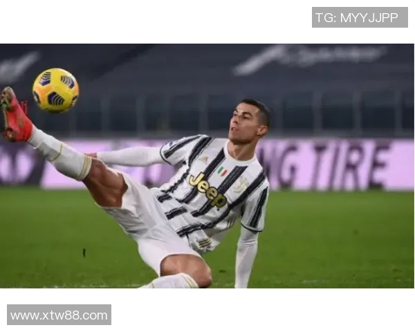 曼联与西汉姆对决前瞻分析及双方近期状态评估