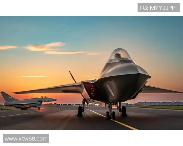 普瑞兰斯与朗斯激战正酣谁能在这场较量中笑到最后