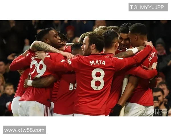 曼联与巴蒂精彩对决完整视频回顾尽享足球盛宴