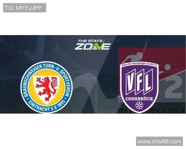 汉堡与奥斯纳激战正酣比分揭晓精彩瞬间回顾