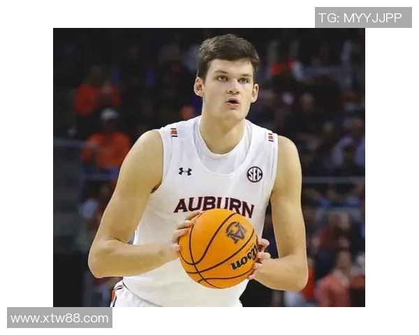 沃克凯斯勒的篮球之路与未来发展潜力分析