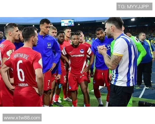 比尔肖特与亨克的激烈对决分析及赛后精彩回顾 比尔肖特与亨克的激烈对决分析及赛后精彩回顾