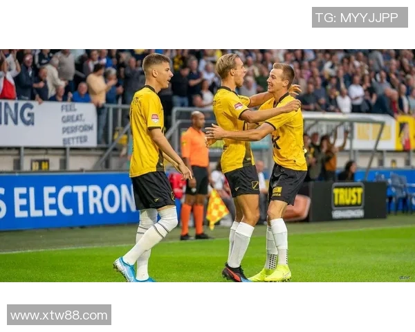 格拉夏普与布雷达的巅峰对决谁能笑到最后解析战术与球员表现