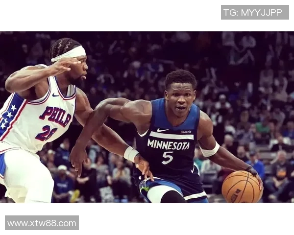 森林狼与骑士的激烈对决谁能在这场比赛中笑到最后