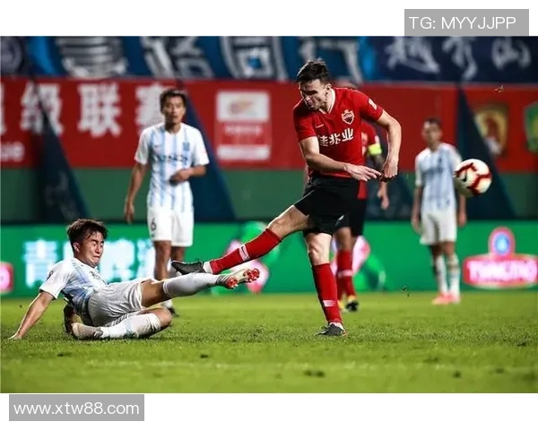 深圳与广州富力首发阵容对比分析及比赛前瞻