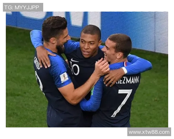 法国与爱尔兰精彩对决直播信息全解析，尽在此处，快来一起关注吧