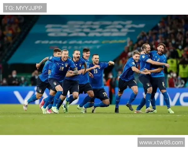 波黑与摩尔多瓦足球对决分析及赛前预测全景解析