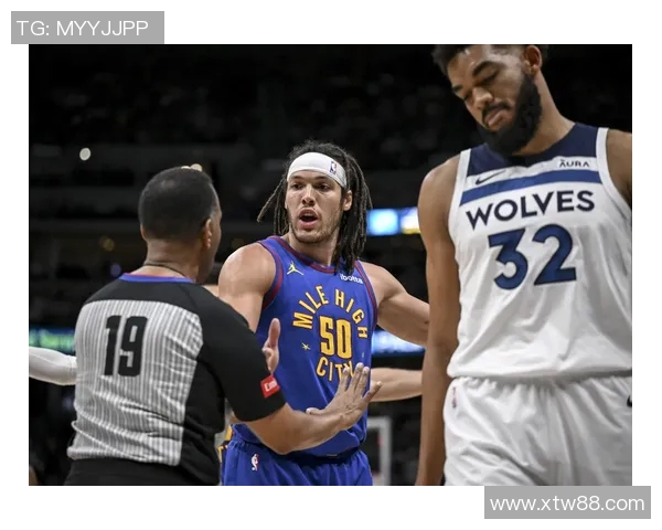 泽尼特与拉齐奥激战正酣比分揭晓引发球迷热议