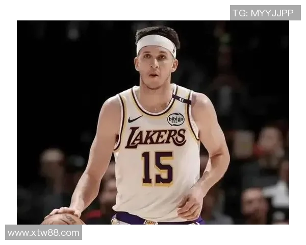 湖人队与国王队激战半决赛谁将晋级争夺总冠军荣耀