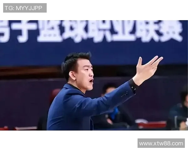 浙江广厦与辽宁队对决分析全方位解读两队实力与战术布局