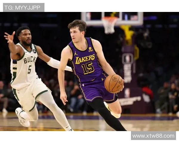 湖人对阵雄鹿精彩直播观看指南及赛前分析分享 湖人对阵雄鹿精彩直播观看指南及赛前分析分享