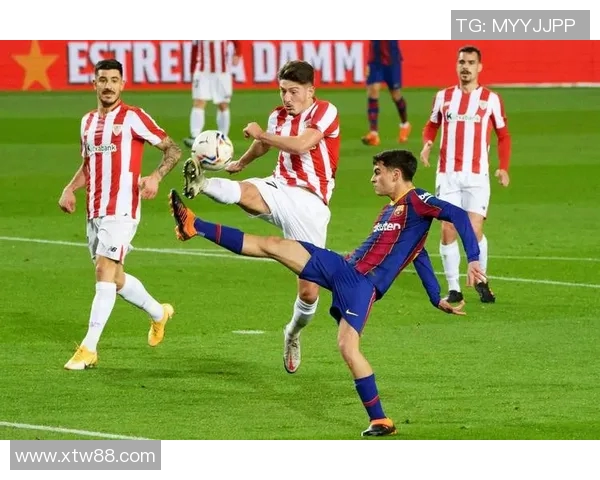 法甲精彩对决巴黎圣日耳曼迎战亚眠全场直播信息一览