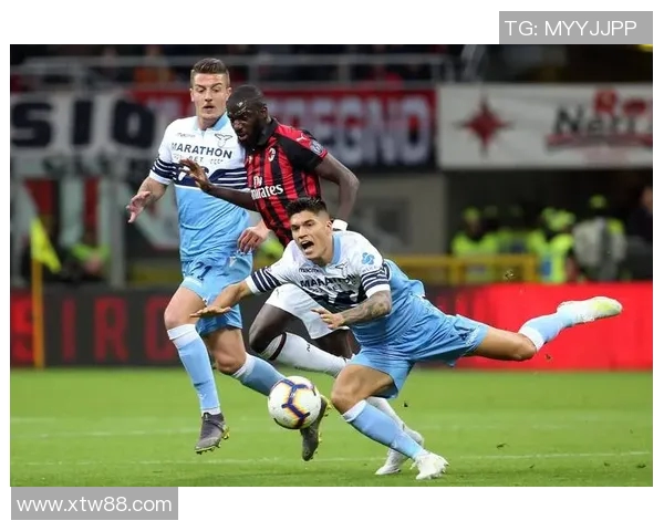 波尔图与尤文图斯对决的精彩看点分析与赛前预测